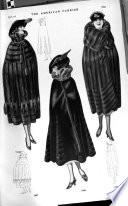 American Furrier