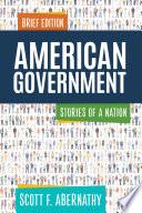 American Government