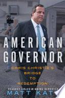 American Governor