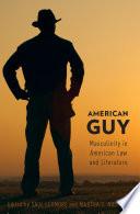 American Guy