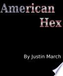 American Hex