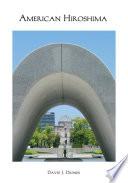 American Hiroshima