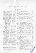 American Illustrated Magazine