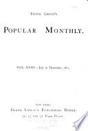 American Illustrated Magazine