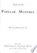 American Illustrated Magazine