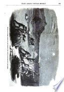 American Illustrated Magazine