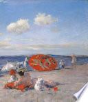 American Impressionism and Realism