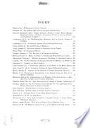 American Journal of Mathematics
