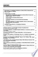 American Journal of Mental Retardation