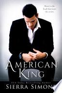 American King