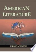 American Literature