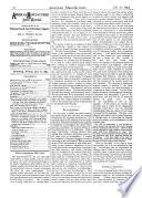 American Manufacturer and Trade of the West