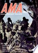American Motorcyclist
