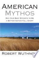 American Mythos