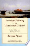 American Painting of the Nineteenth Century