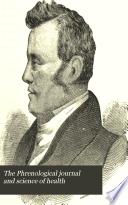 American Phrenological Journal and Life Illustrated