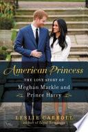 American Princess