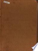 American Printer & Lithographer