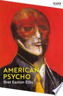 American Psycho