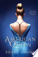 American Queen
