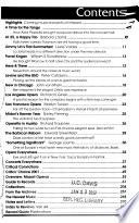 American Record Guide