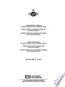 American Regional Congress of Labour Law and Social Security