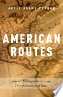 American Routes