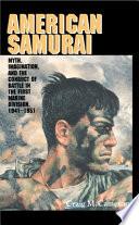 American Samurai