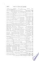 American Short-horn Record