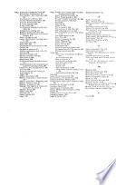 American Soap Journal and Manufacturing Chemist