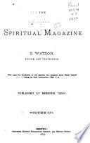 American Spiritual Magazine
