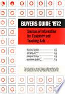 American Vocational Journal