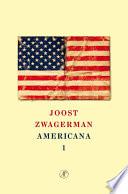 Americana