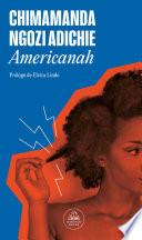 Americanah