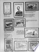 Américas