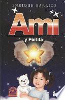 Ami y Perlita