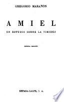 Amiel