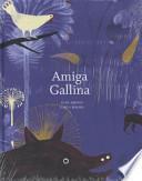 Amiga gallina