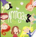 Amigas