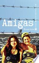 Amigas