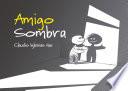 Amigo sombra