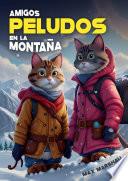 Amigos Peludos en la Montaña