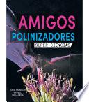 Amigos polinizadores