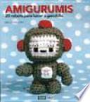 Amigurumis