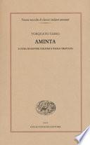 Aminta