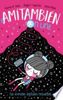 #Amítambién online