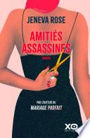Amitiés assassines