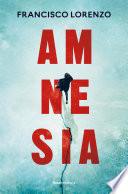 Amnesia