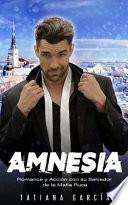 Amnesia