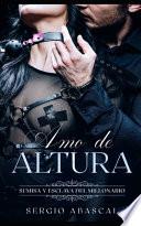 Amo de Altura